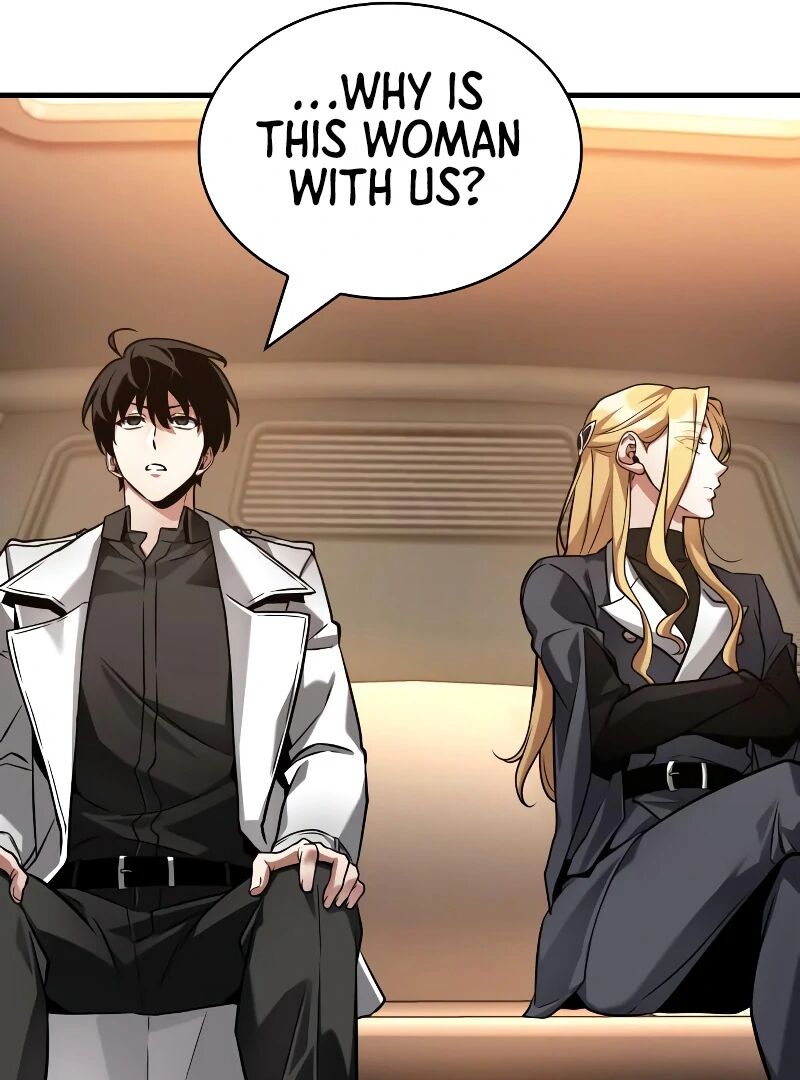 Omniscient Readers Viewpoint 279 104