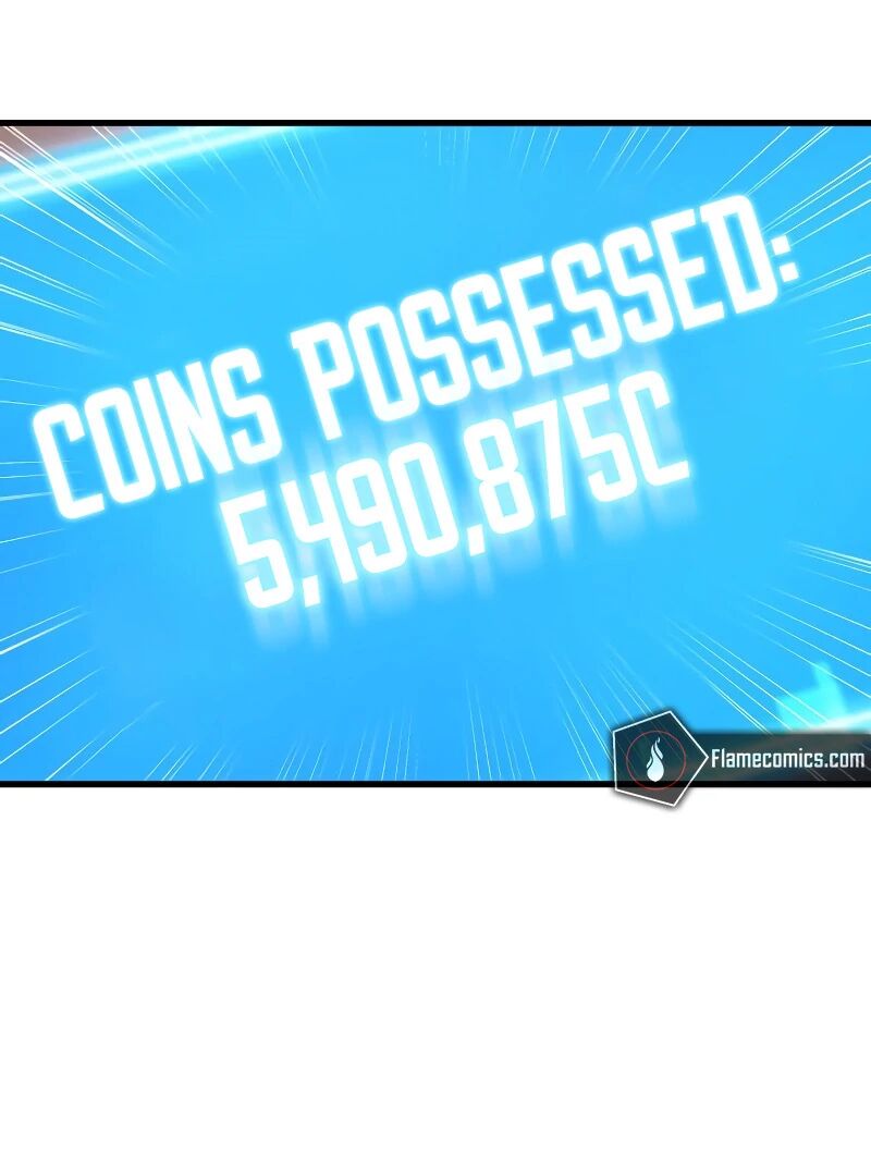 Omniscient Readers Viewpoint 279 11