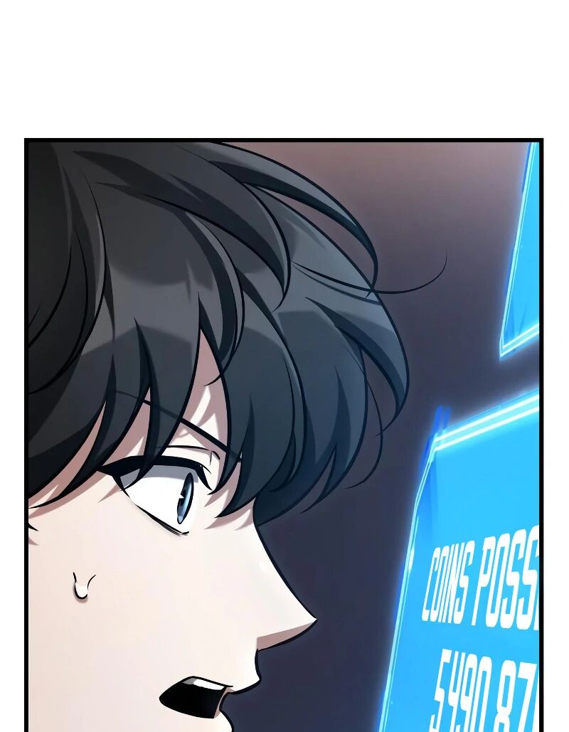 Omniscient Readers Viewpoint 279 12