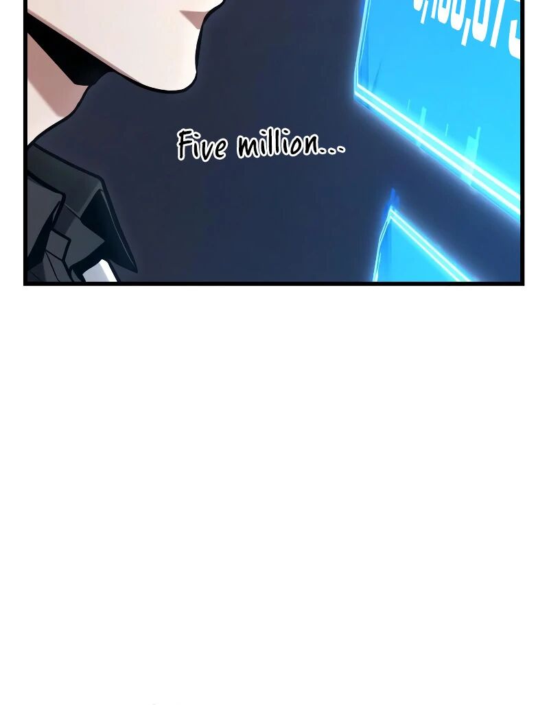 Omniscient Readers Viewpoint 279 13