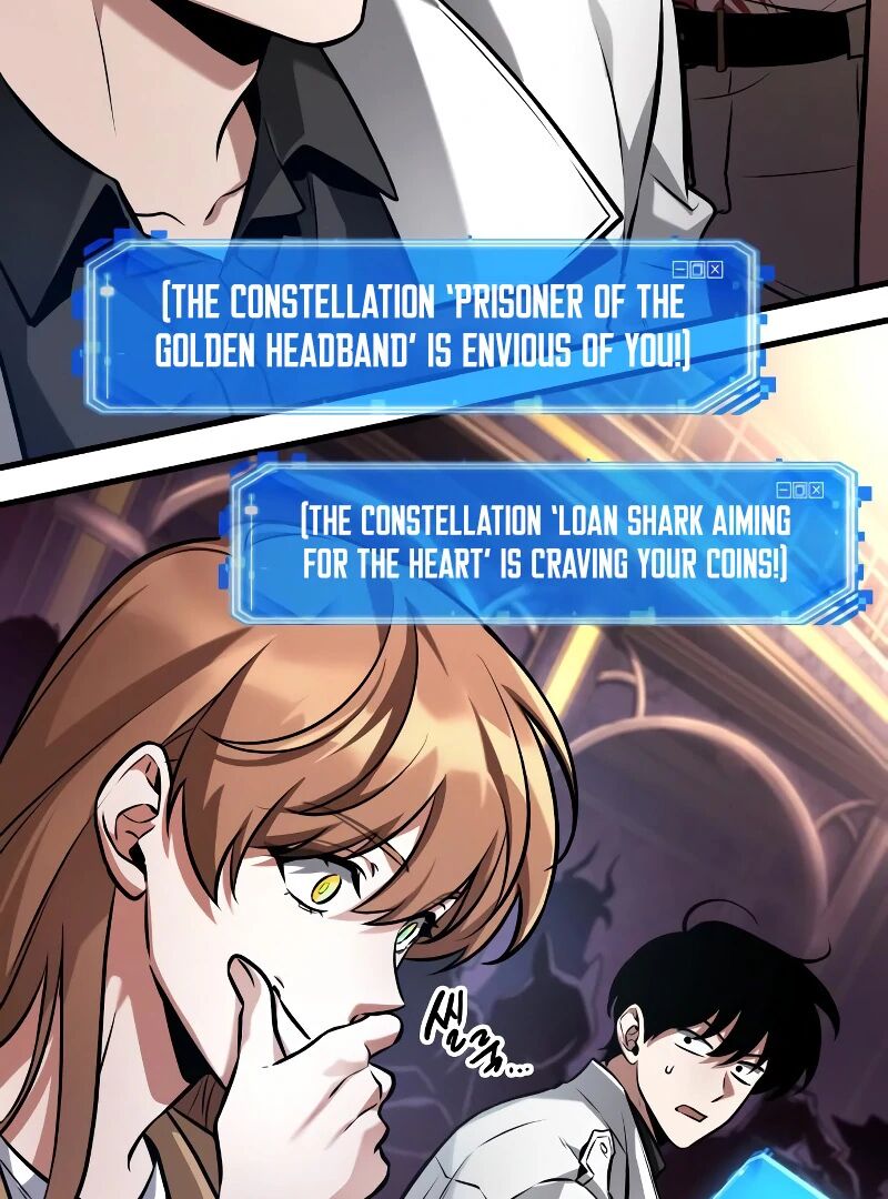 Omniscient Readers Viewpoint 279 15