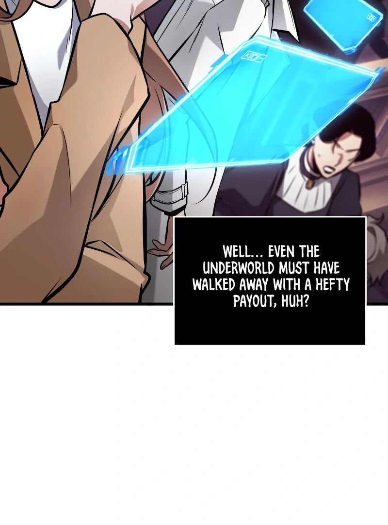 Omniscient Readers Viewpoint 279 16