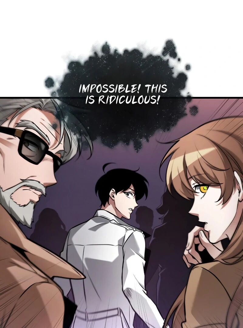 Omniscient Readers Viewpoint 279 17