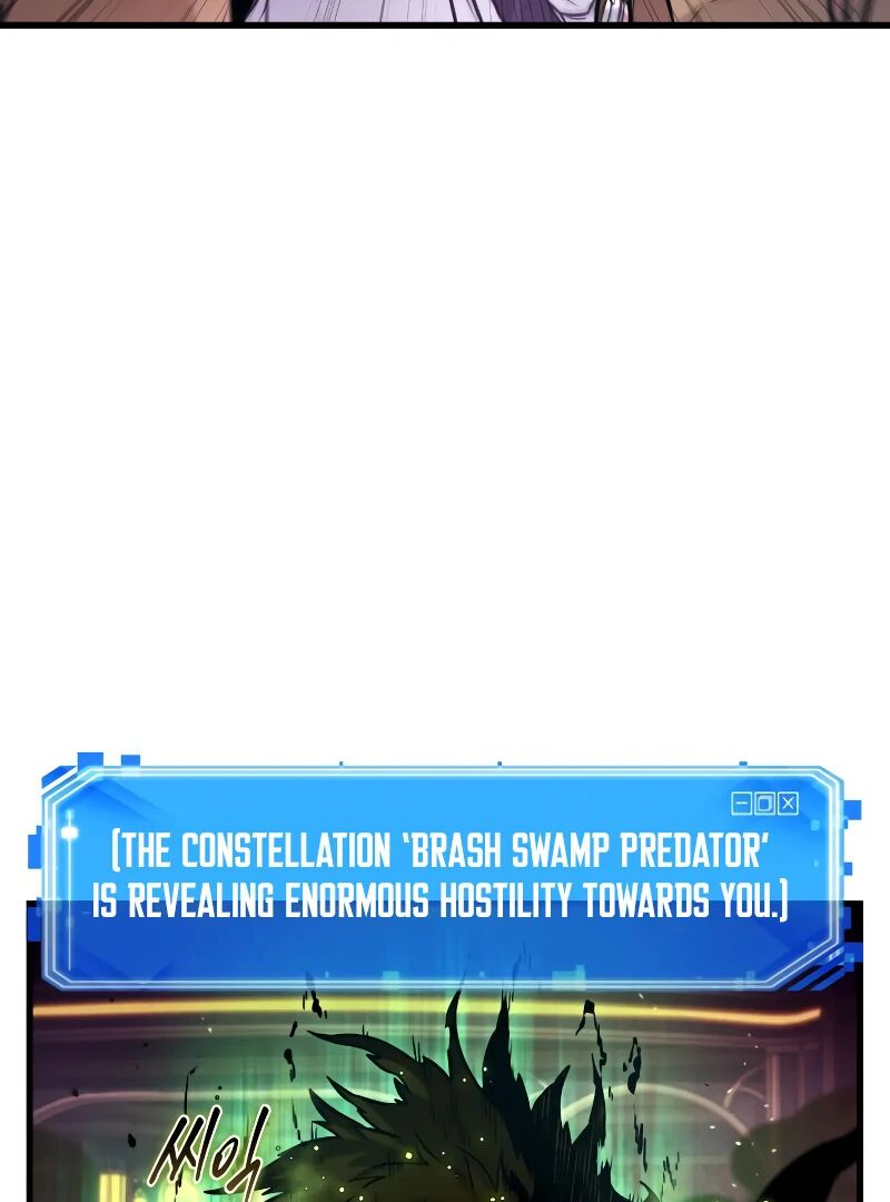 Omniscient Readers Viewpoint 279 18