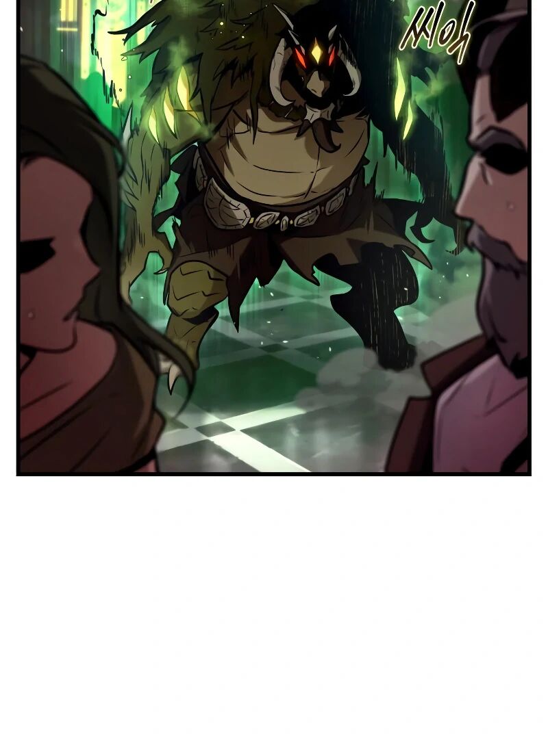 Omniscient Readers Viewpoint 279 19