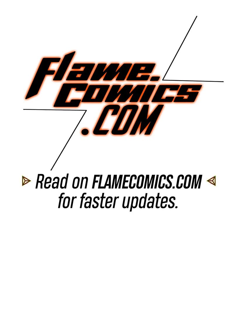 Omniscient Readers Viewpoint 279 2