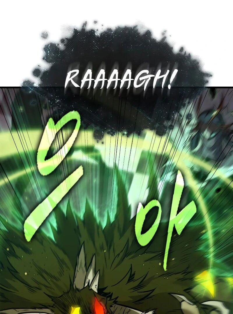 Omniscient Readers Viewpoint 279 20