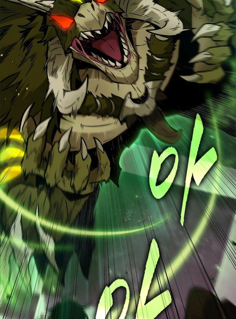 Omniscient Readers Viewpoint 279 21