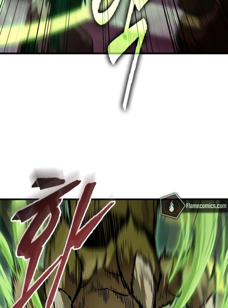 Omniscient Readers Viewpoint 279 22