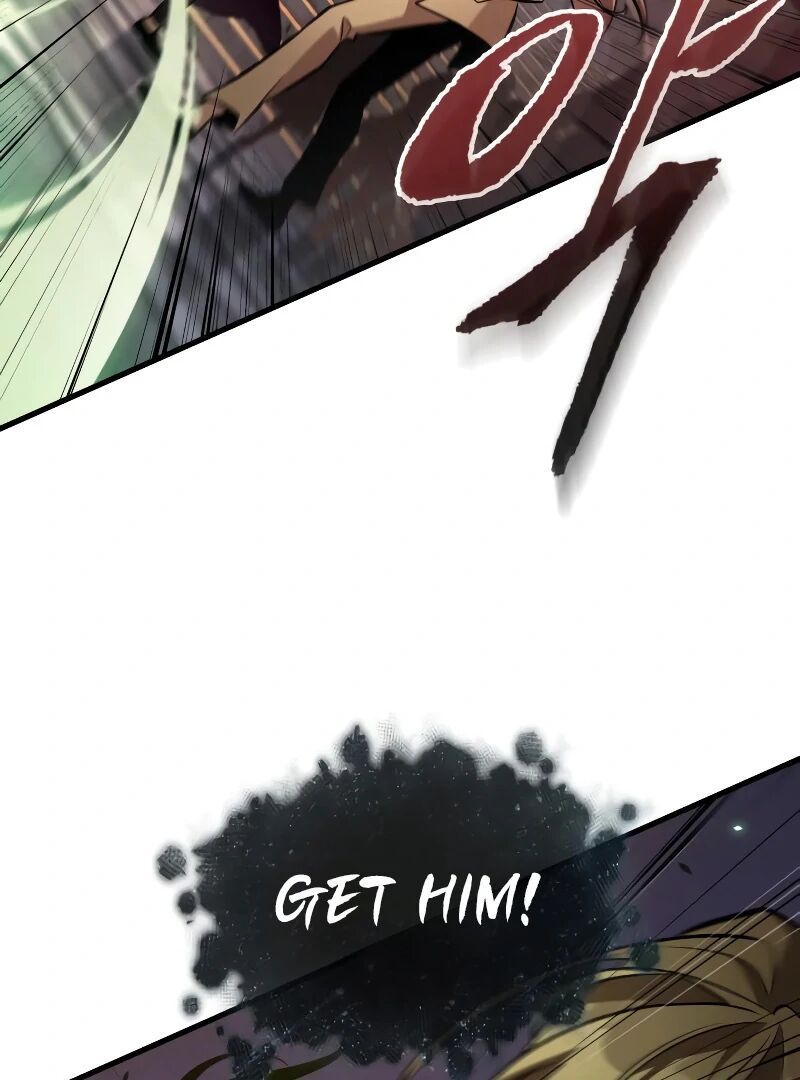 Omniscient Readers Viewpoint 279 24