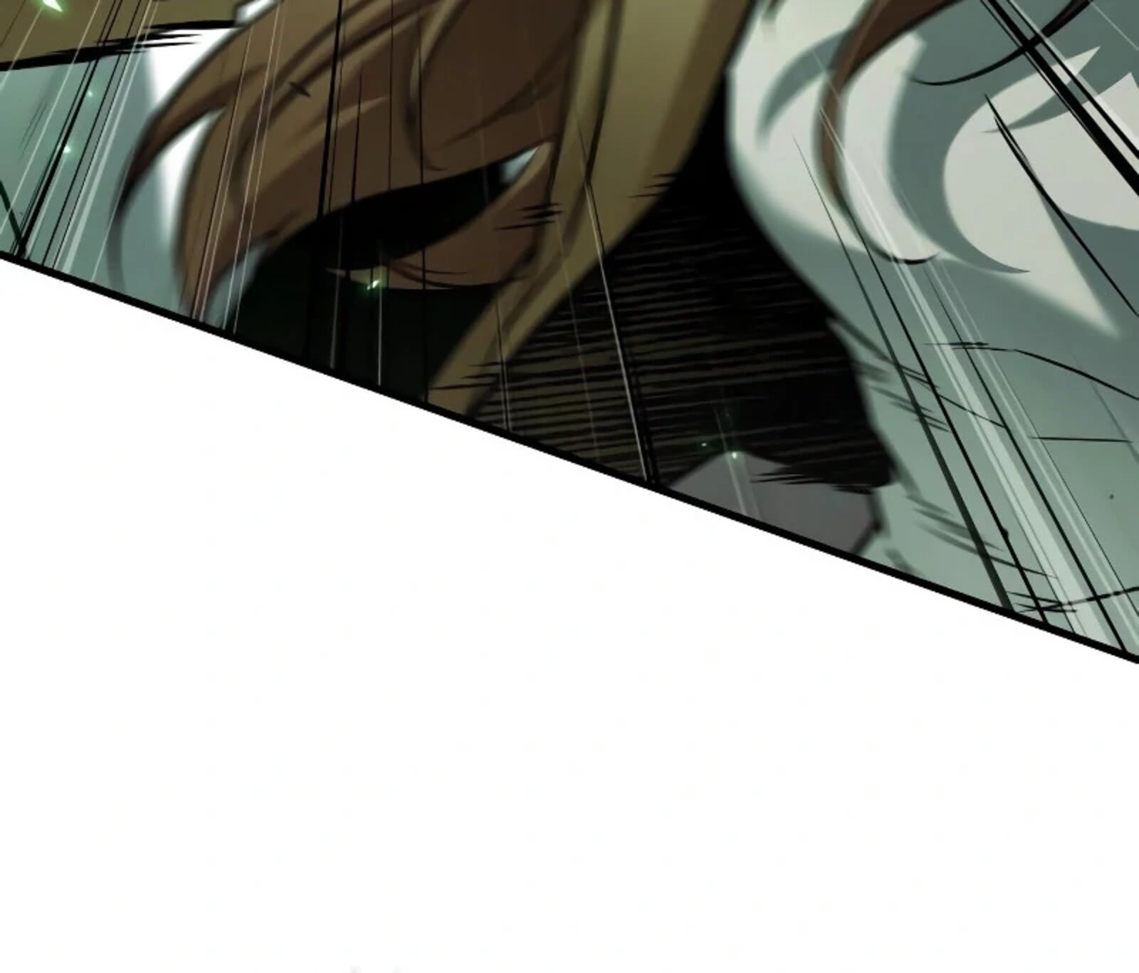 Omniscient Readers Viewpoint 279 26