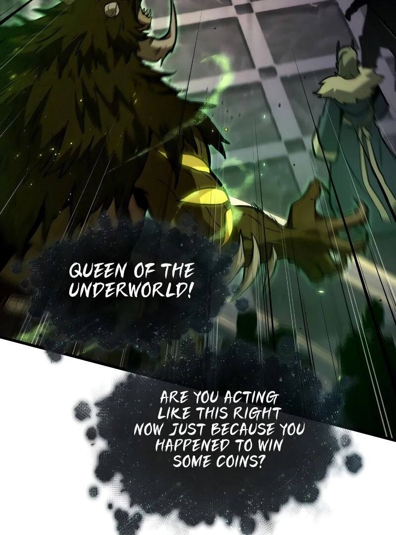 Omniscient Readers Viewpoint 279 28