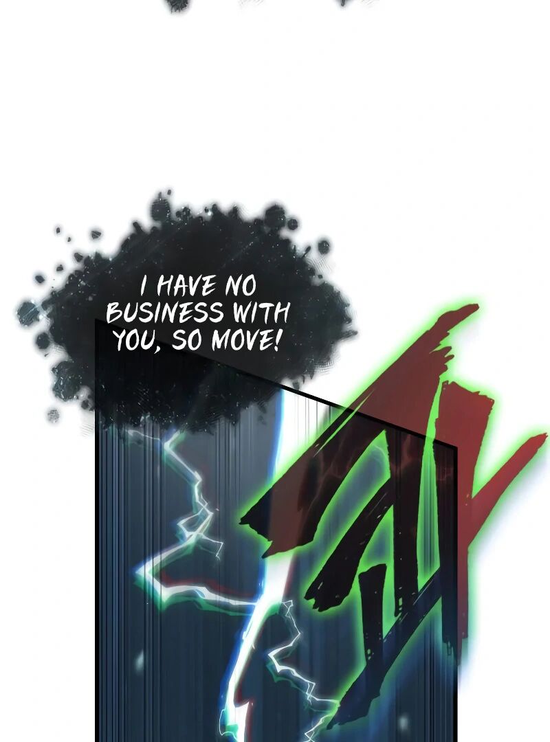 Omniscient Readers Viewpoint 279 29