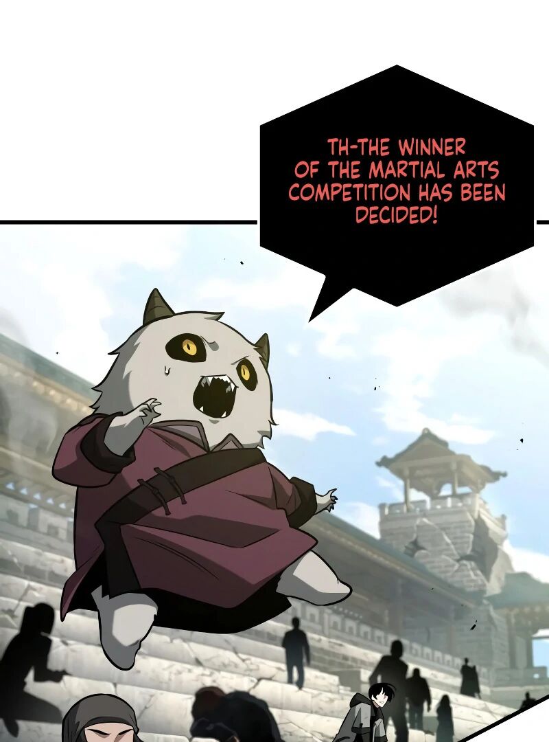 Omniscient Readers Viewpoint 279 3