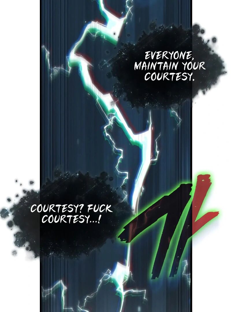 Omniscient Readers Viewpoint 279 30