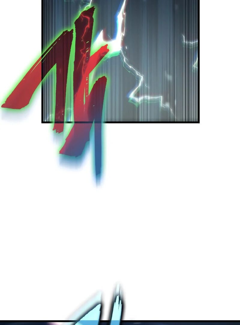 Omniscient Readers Viewpoint 279 31