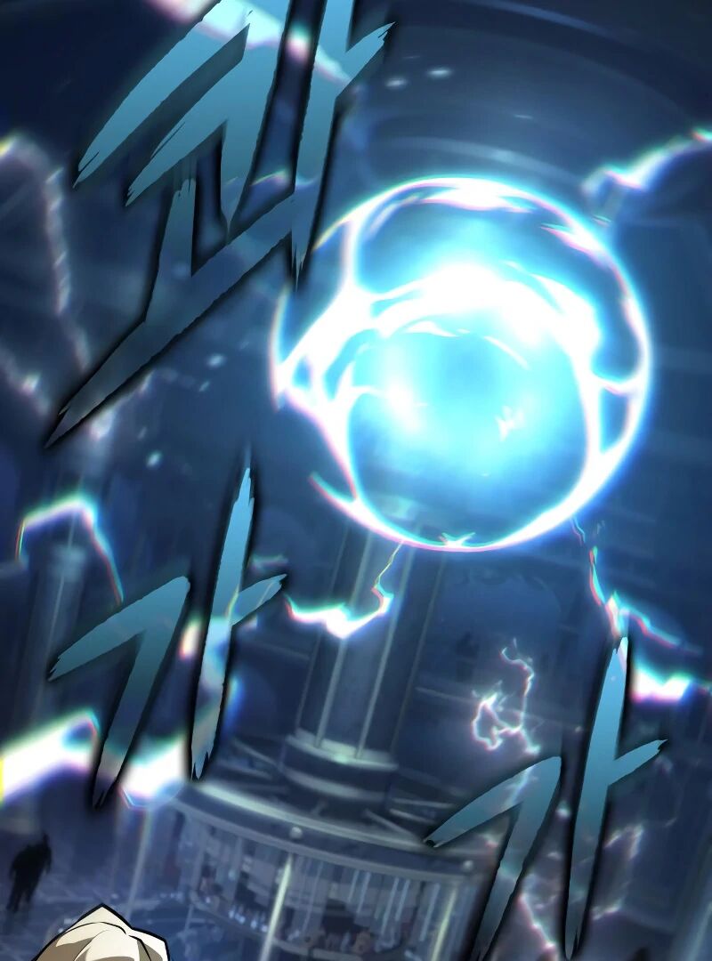 Omniscient Readers Viewpoint 279 32