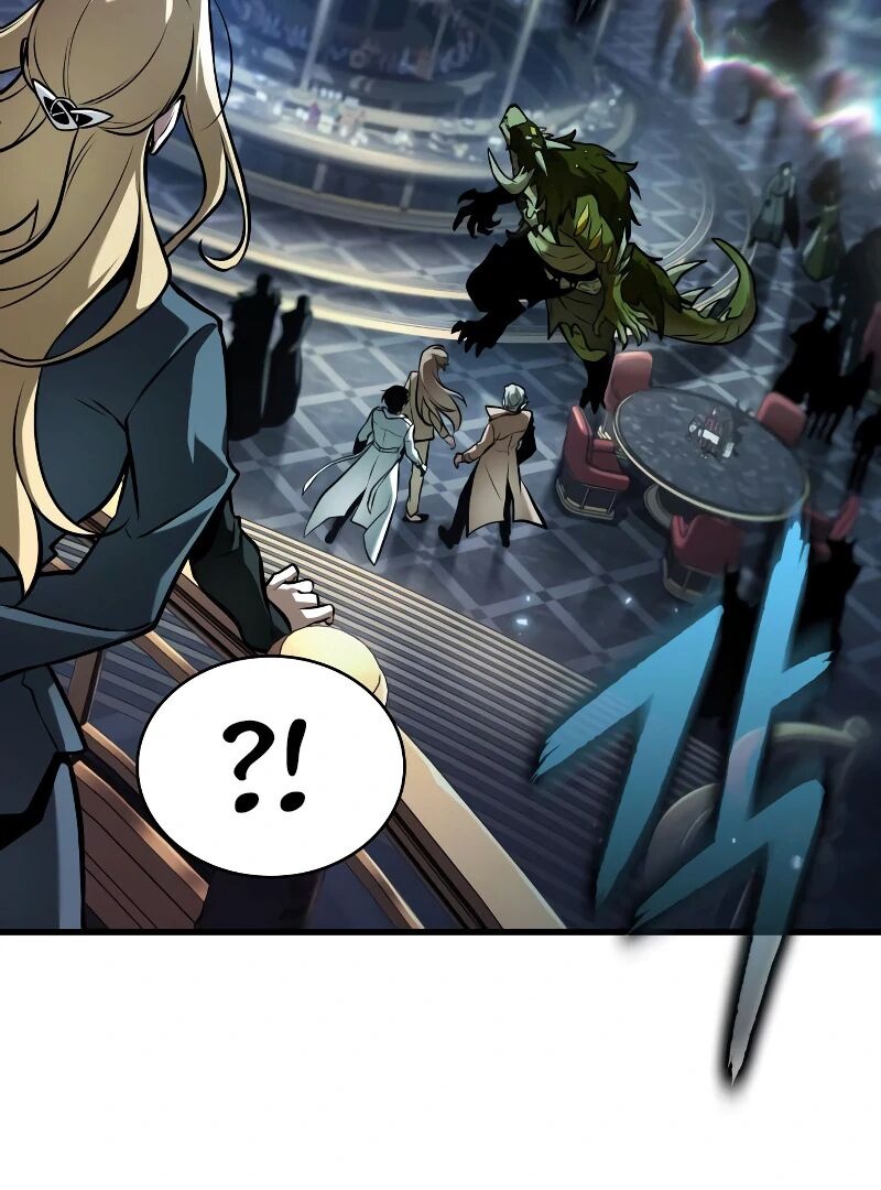 Omniscient Readers Viewpoint 279 33