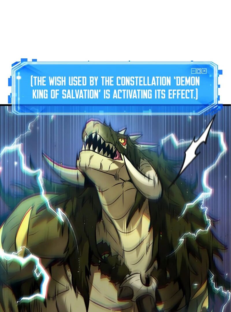 Omniscient Readers Viewpoint 279 34