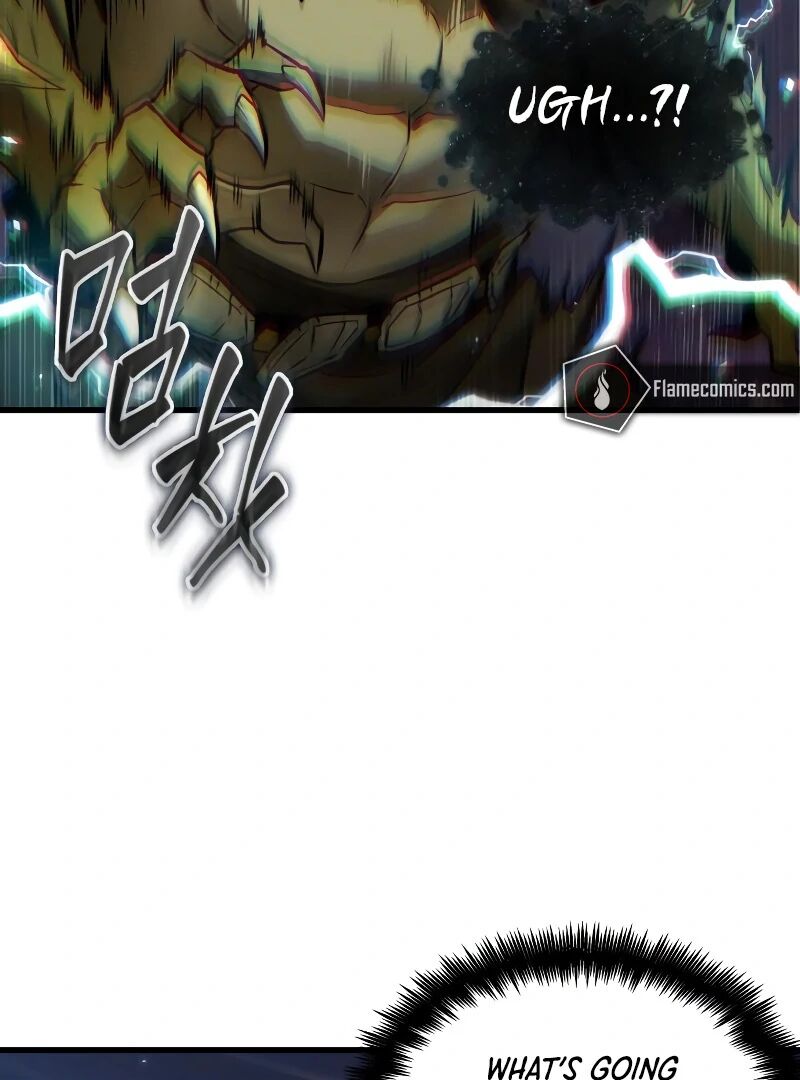 Omniscient Readers Viewpoint 279 35