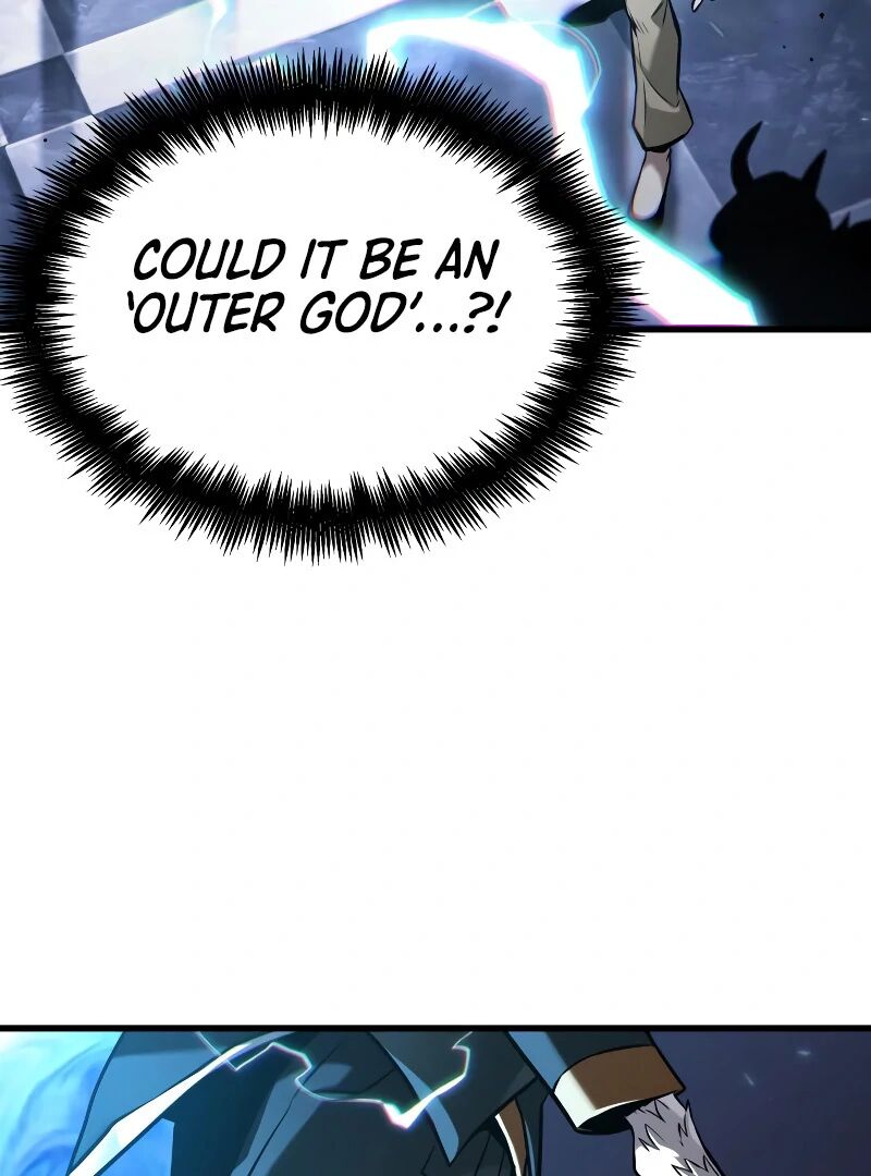 Omniscient Readers Viewpoint 279 37