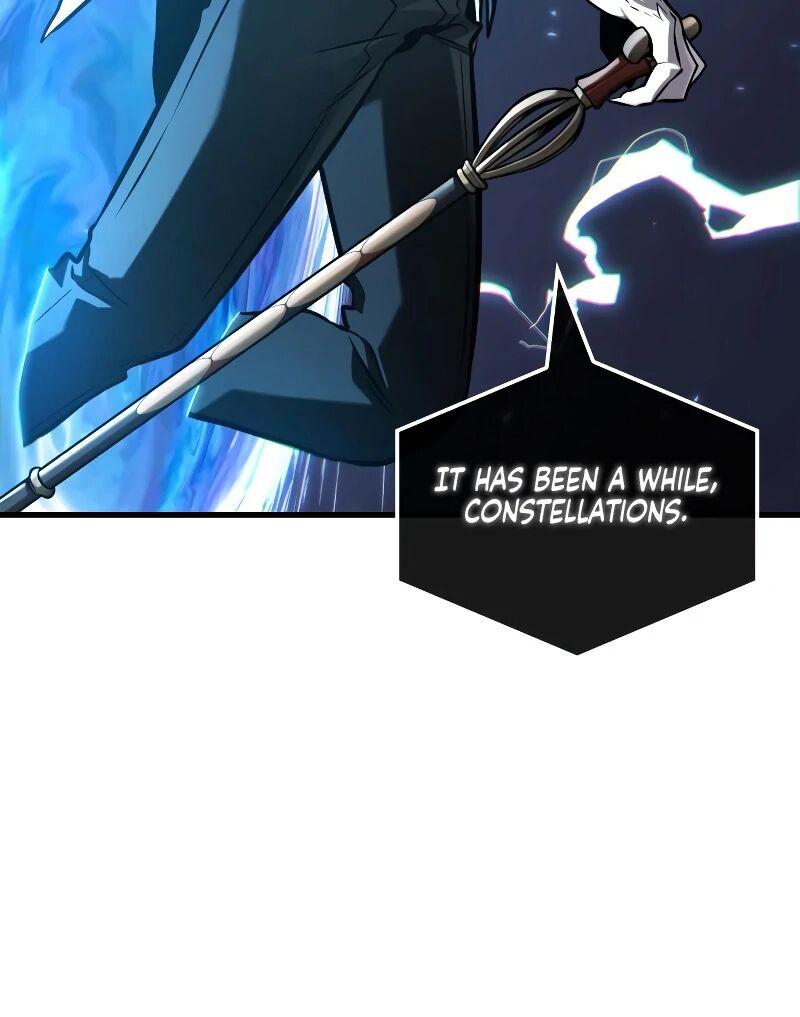 Omniscient Readers Viewpoint 279 38