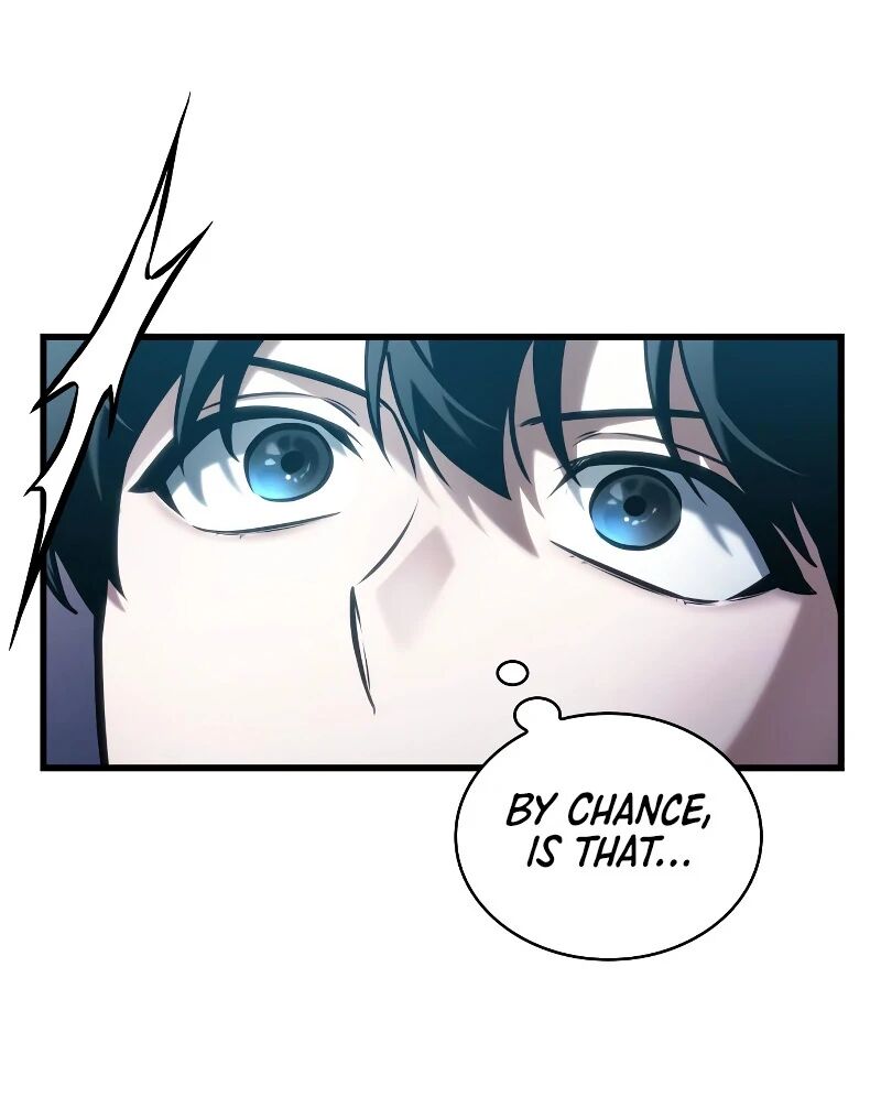 Omniscient Readers Viewpoint 279 39