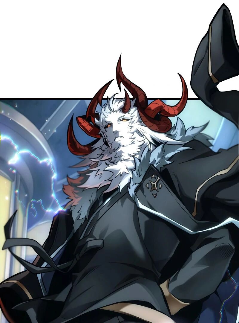 Omniscient Readers Viewpoint 279 40