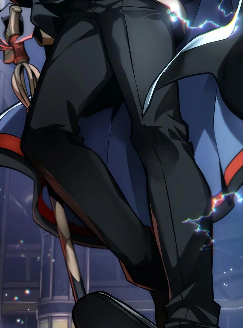 Omniscient Readers Viewpoint 279 41