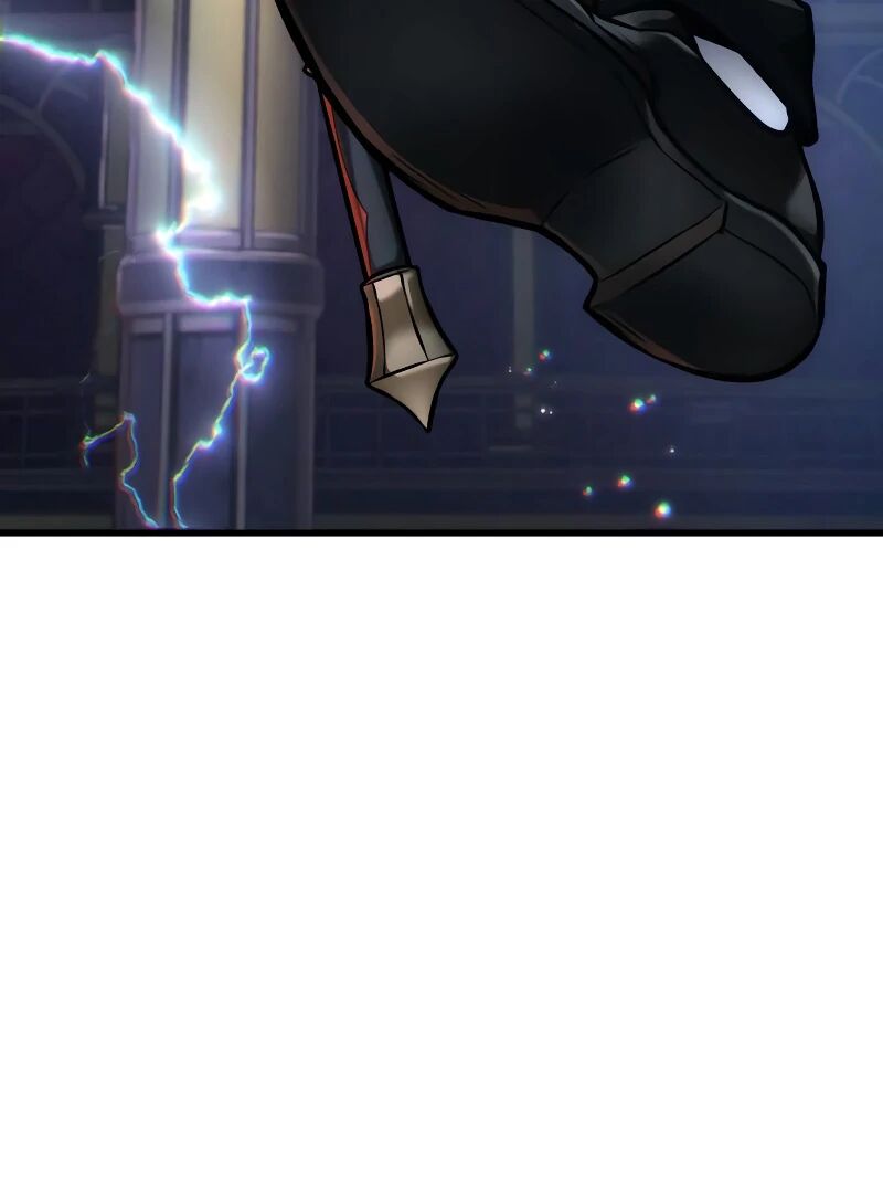 Omniscient Readers Viewpoint 279 42