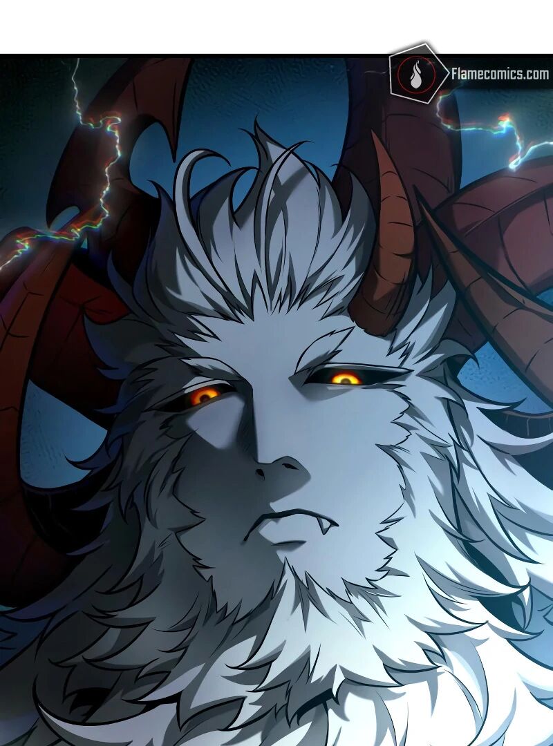 Omniscient Readers Viewpoint 279 43