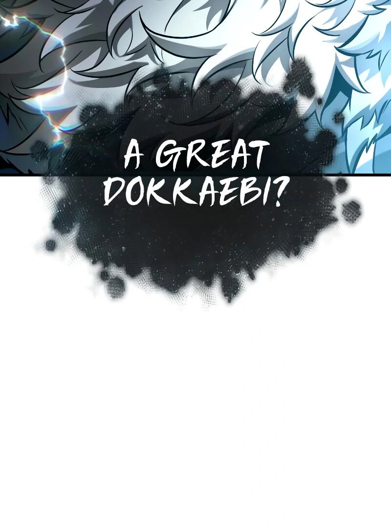 Omniscient Readers Viewpoint 279 44