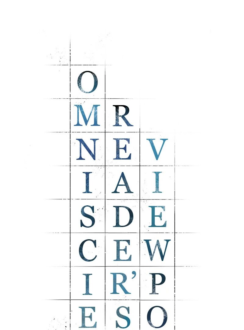 Omniscient Readers Viewpoint 279 45