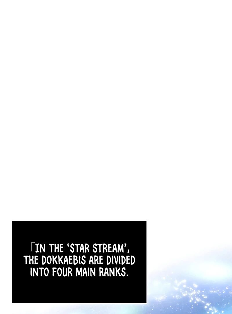 Omniscient Readers Viewpoint 279 47