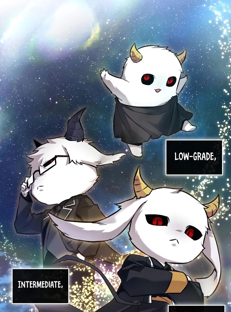 Omniscient Readers Viewpoint 279 48