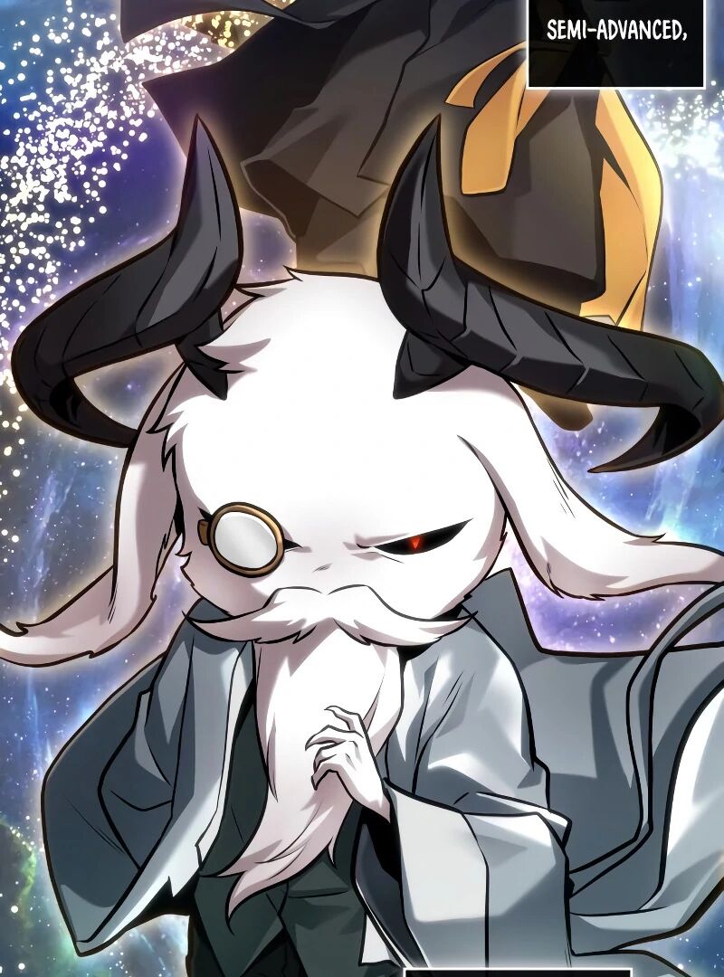 Omniscient Readers Viewpoint 279 49