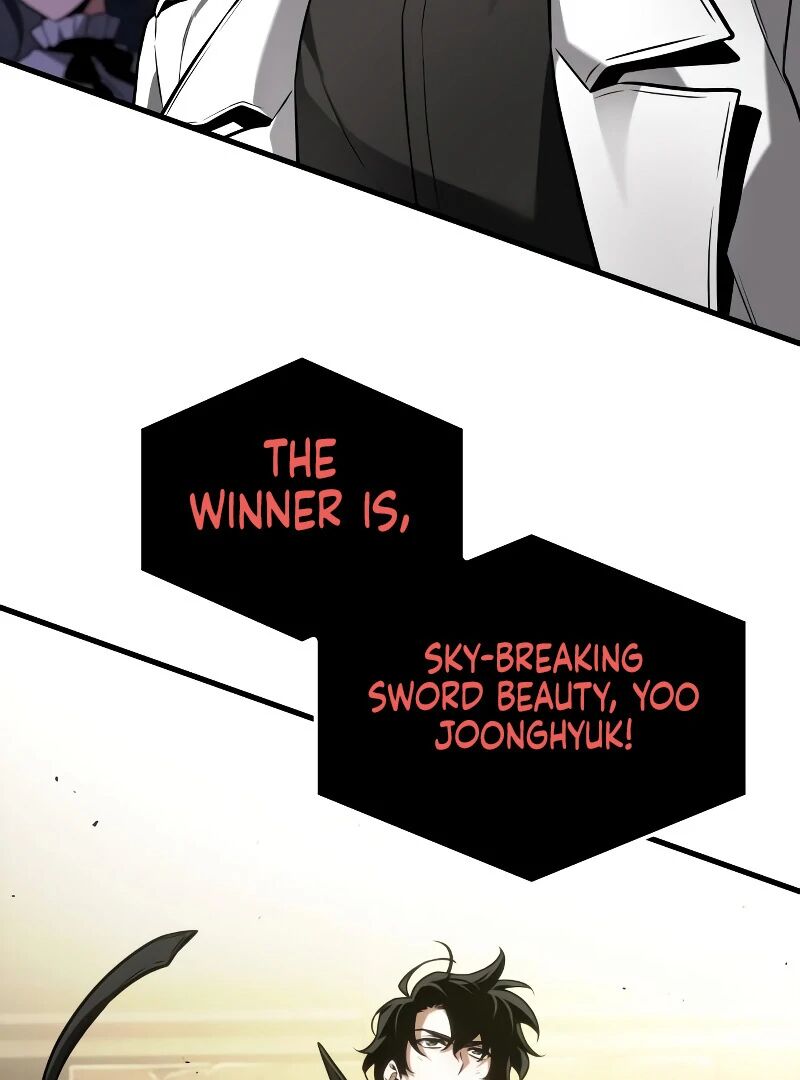 Omniscient Readers Viewpoint 279 5