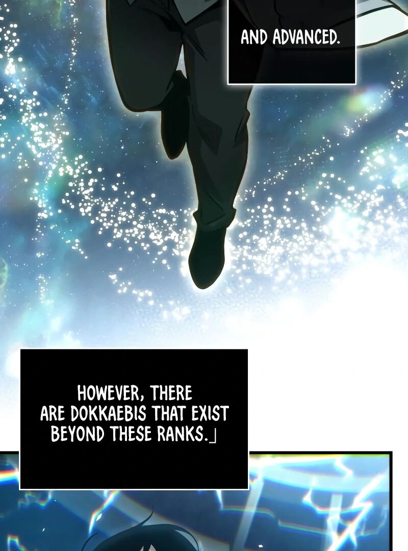 Omniscient Readers Viewpoint 279 50