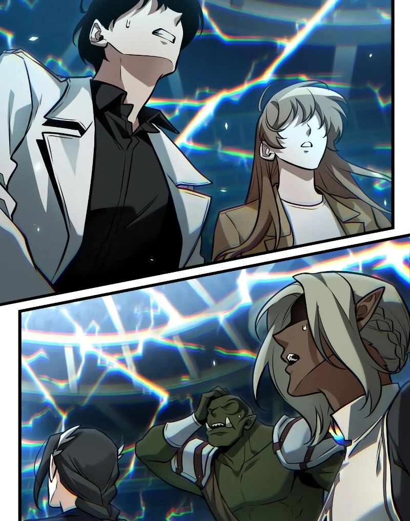 Omniscient Readers Viewpoint 279 51