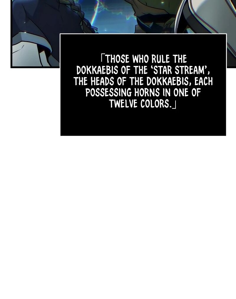 Omniscient Readers Viewpoint 279 52