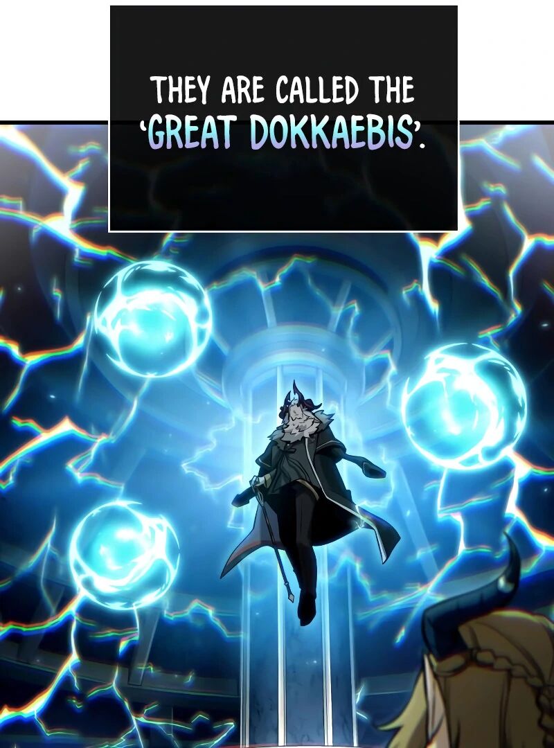 Omniscient Readers Viewpoint 279 53