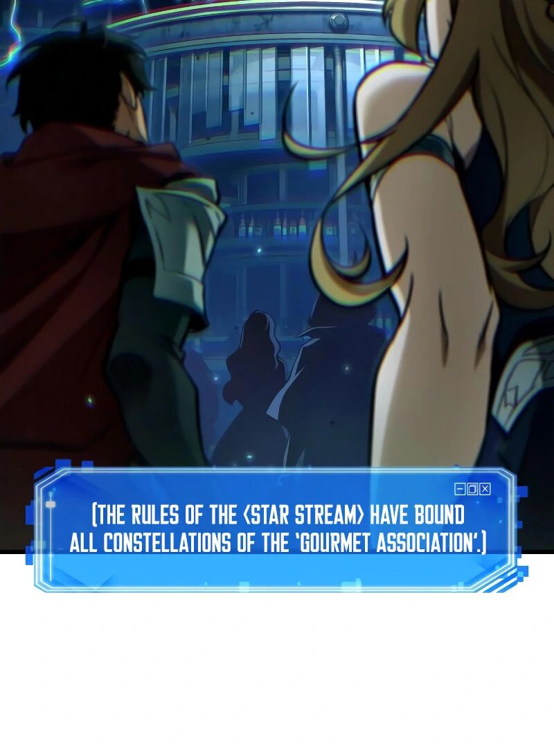 Omniscient Readers Viewpoint 279 54