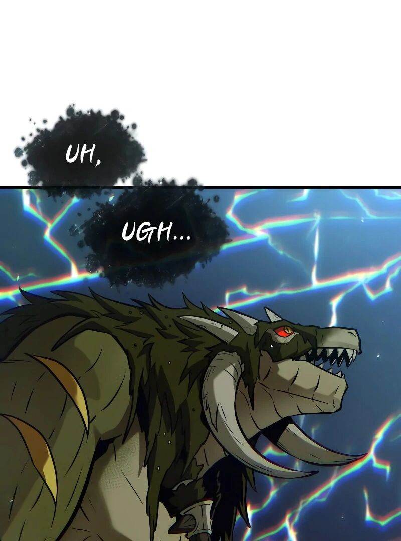 Omniscient Readers Viewpoint 279 55