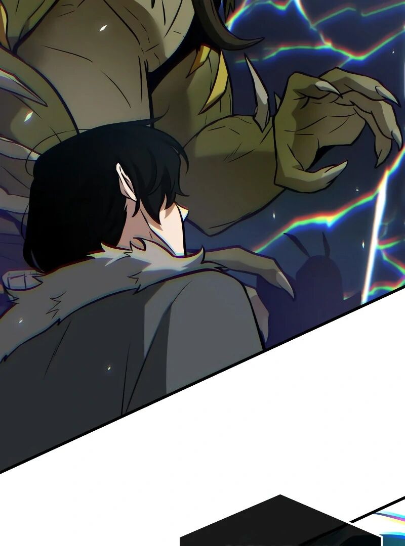 Omniscient Readers Viewpoint 279 56