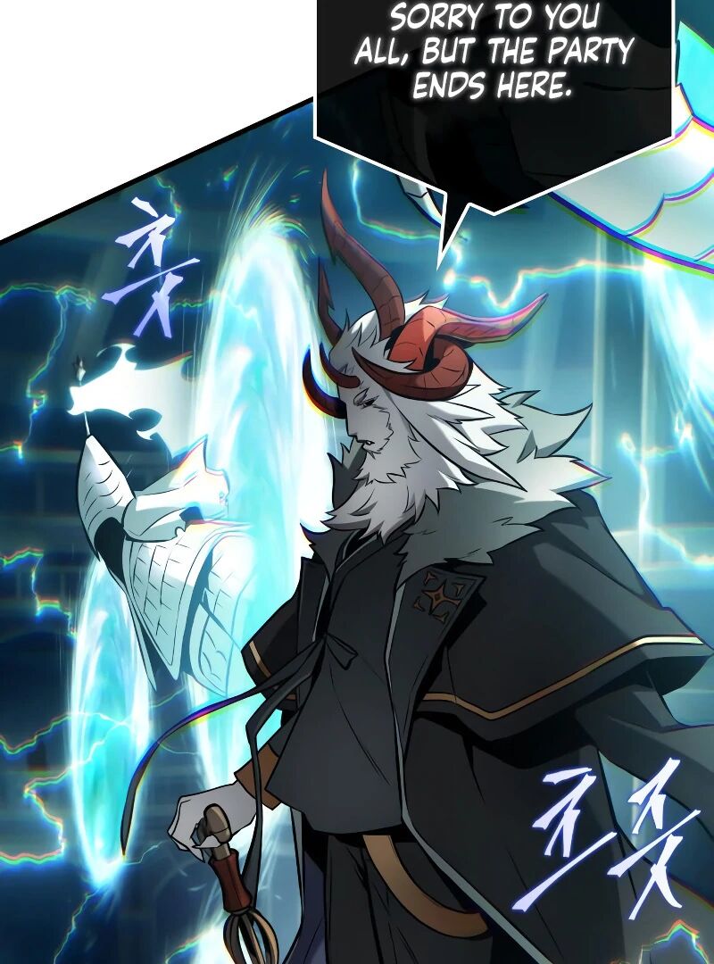 Omniscient Readers Viewpoint 279 57