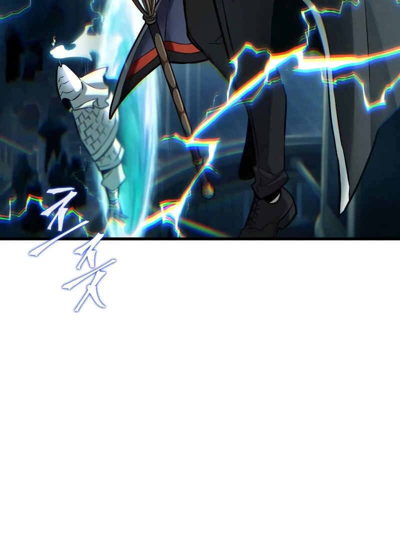 Omniscient Readers Viewpoint 279 58