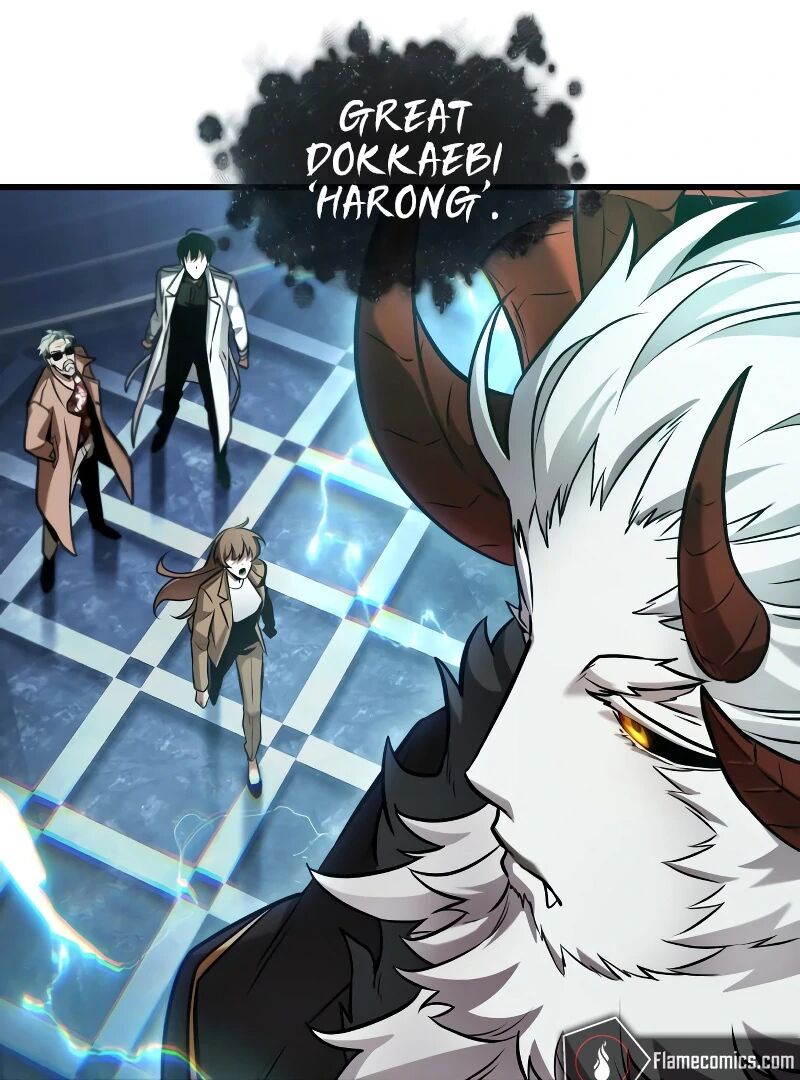 Omniscient Readers Viewpoint 279 59