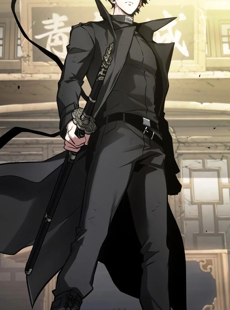 Omniscient Readers Viewpoint 279 6