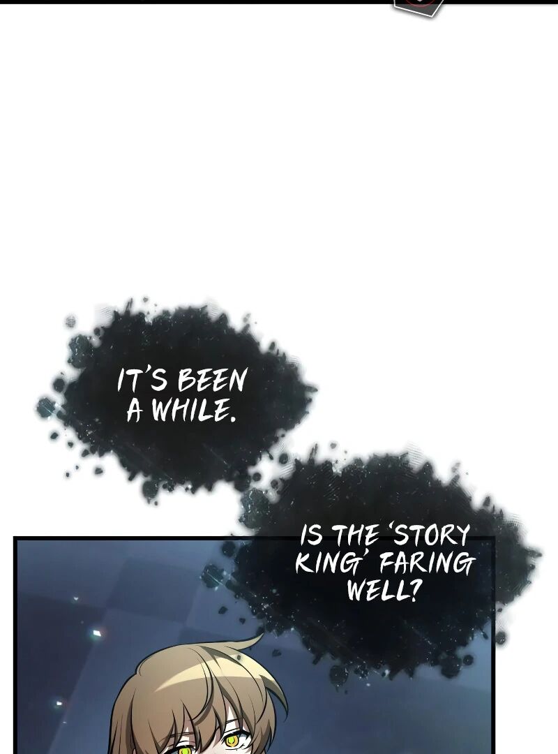 Omniscient Readers Viewpoint 279 60