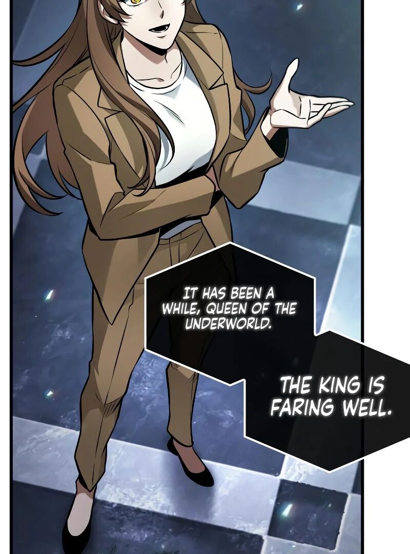 Omniscient Readers Viewpoint 279 61